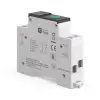 Zigbee 63 Amper Akıllı Sigorta (Tuya, Smart Life, Zigbee2MQTT Uyumlu)