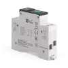 Zigbee 63 Amper Akıllı Sigorta (Tuya, Smart Life, Zigbee2MQTT Uyumlu)