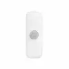 Zigbee Hareket Sensörü, Smart Life, (Tuya -, Zigbee2MQTT Uyumlu)