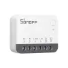 ZigBee Mini R2 Akıllı Röle ZBMINIR2