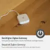 Zigbee Serisi IP68 Su Dedektörü, 115 cm Kablolu
