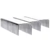 Zımba Teli 53/6 5M Galvaniz