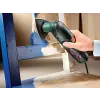 Zımpara Kağıdı, Bordo, 10x