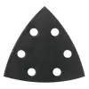 Zımpara Plakası 93 mm, 1 Adet