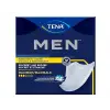 Zinc Cream 10X100 ml, East 1 Ps Kişisel Bakim