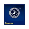 Zinc Cream 10X100 ml, East 1 Ps Kişisel Bakim