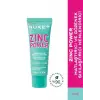 ZINC POWER FLUIDO MATTIF