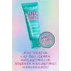 ZINC POWER FLUIDO MATTIF