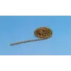 Zincir 3 mm 100 cm