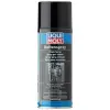 Zincir Spreyi 400 ML Chain Spray (3579)