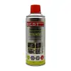 Zincir Yağı Sprey 400 ml. lu80