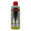 Zincir Yağı Sprey 400 ml. lu80