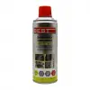 Zincir Yağı Sprey 400 ml. lu80