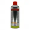 Zincir Yağı Sprey 400 ml. lu80