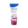 Zinkoxid Krem 200 ml
