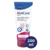 Zinkoxid Krem 200 ml