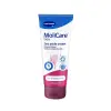 Zinkoxid Krem 200 ml