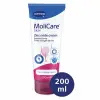 Zinkoxid Krem 200 ml