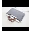 ZİO Dİ TERRA MACBOOK ÇANTASI