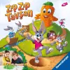Zıp Zıp Tavşan