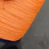Zıpkın İpi Çelik Örgü 1.5 mm 50mt
