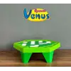 Zıplayan Tuzak Oyunu