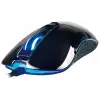 ZM-GM5 Optik Kablolu Oyuncu Mouse