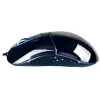 ZM-GM5 Optik Kablolu Oyuncu Mouse
