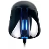 ZM-GM5 Optik Kablolu Oyuncu Mouse