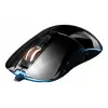 ZM-GM5 Optik Kablolu Oyuncu Mouse
