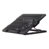ZM-NS1000 Notebook Soğutucu Ped