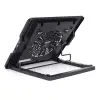 ZM-NS1000 Notebook Soğutucu Ped