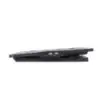 ZM-NS1000 Notebook Soğutucu Ped