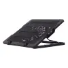 ZM-NS1000 Notebook Soğutucu Ped