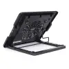 ZM-NS1000 Notebook Soğutucu Ped