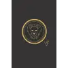 Zodiac Sign Journal - Leo