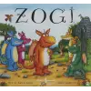 Zogi