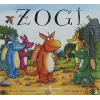 Zogi