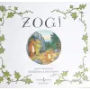 Zogi
