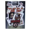 Zombified Oyun Kartları