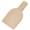 Zone Denmark Singles Kayın Ahşap Spatula 10 X 18 Cm