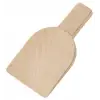 Zone Denmark Singles Kayın Ahşap Spatula 10 X 18 Cm