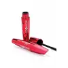 Zoom Eye Hacim Veren Mascara