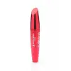 Zoom Eye Hacim Veren Mascara