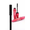 Zoom Eye Hacim Veren Mascara
