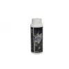 Zootech Akartox Toz 100 G