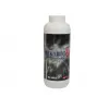 Zootech Akartox Toz 500 G