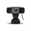 ZR806 1080P Webcam