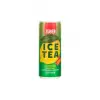 Züber Ice Tea Limon Aromalı 250 ml