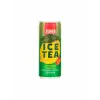 Züber Ice Tea Limon Aromalı 250 ml